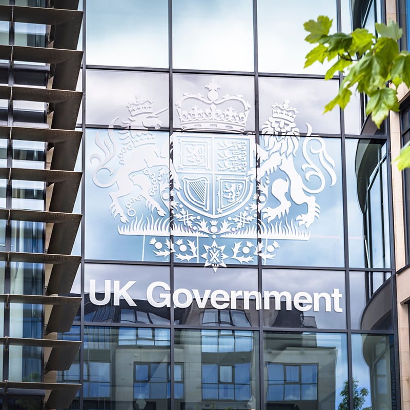 Autumn Budget predictions Autumn Budget predictions