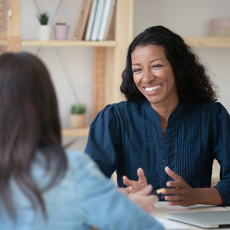 Guide: Revenue from contracts with customers